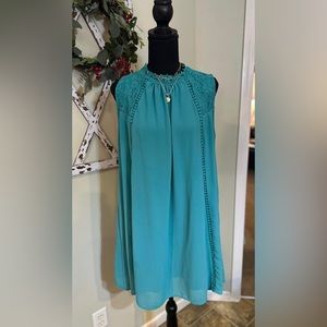 Boutique style dress